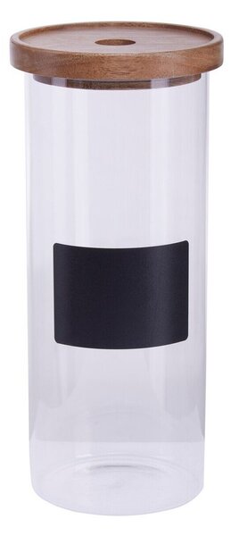 Стъклена кутия за храна Tromso – Premier Housewares
