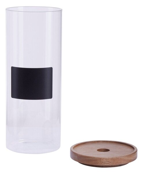 Стъклена кутия за храна Tromso – Premier Housewares