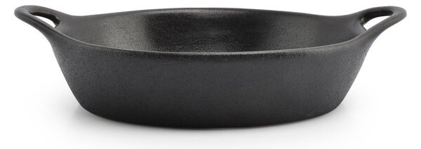 Глинен съд за печене 18x22 cm Ardo – BonBistro
