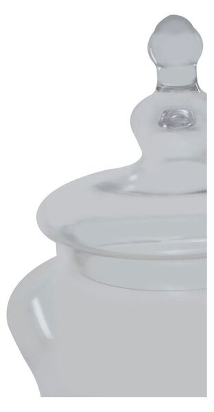 Стъклена кутия за бисквити Olivia – Premier Housewares