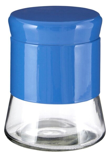 Кутия за храна Luca – Premier Housewares