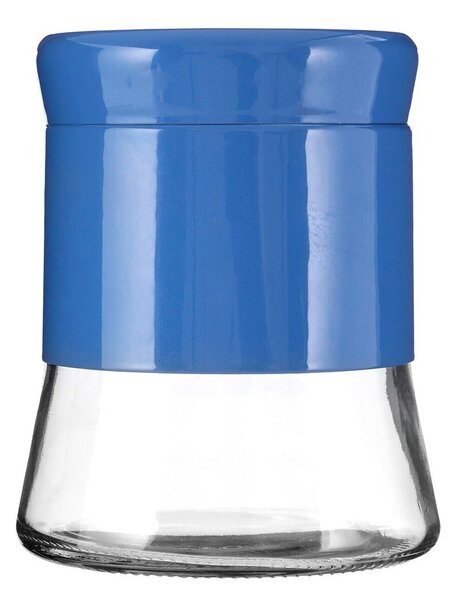 Кутия за храна Luca – Premier Housewares
