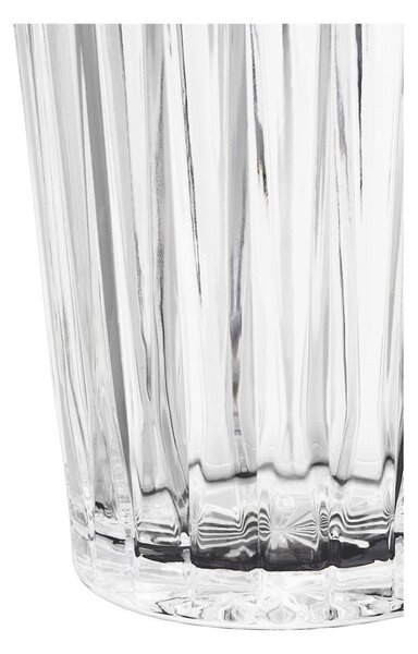 Стъклен буркан Beaufort – Premier Housewares
