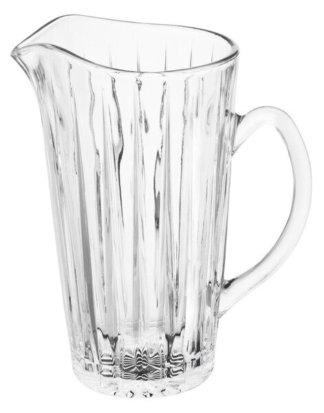 Стъклен буркан Beaufort – Premier Housewares