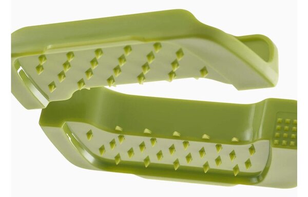 Резачка за зеленчуци Multi-Grip – Joseph Joseph