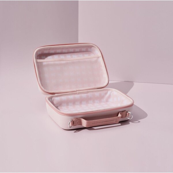 Кутия за обяд All Day Arista Mini Lunch Box Rose Quartz – Stanley