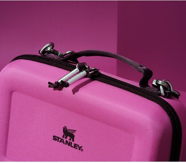 Кутия за обяд All Day Arista Mini Lunch Box Dew Drop – Stanley