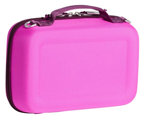 Кутия за обяд All Day Arista Mini Lunch Box Violet Blossom – Stanley