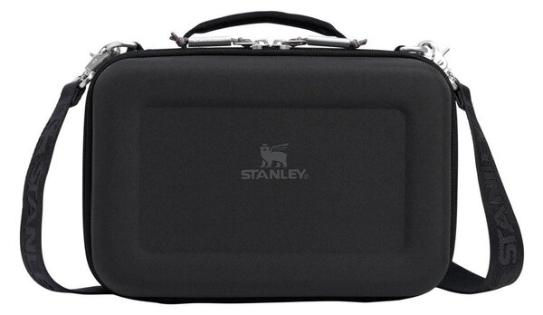 Кутия за обяд All Day Arista Mini Lunch Box Black – Stanley