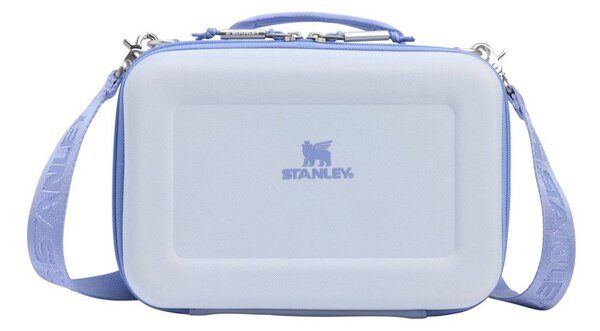Кутия за обяд All Day Arista Mini Lunch Box Dew Drop – Stanley
