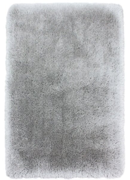 Килим Pearl сребрист 120X170 см, Flair Rugs
