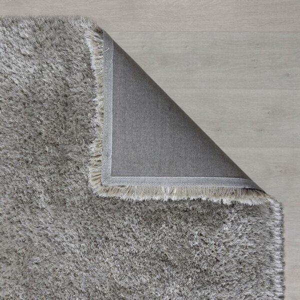 Килим Pearl сребрист 120X170 см, Flair Rugs