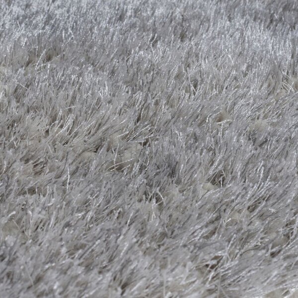 Килим Pearl сребрист 120X170 см, Flair Rugs