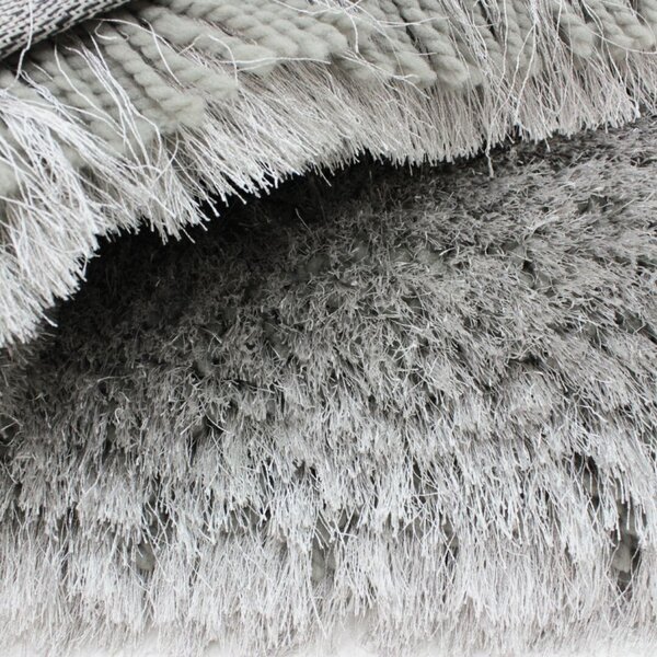 Килим Pearl сребрист 120X170 см, Flair Rugs