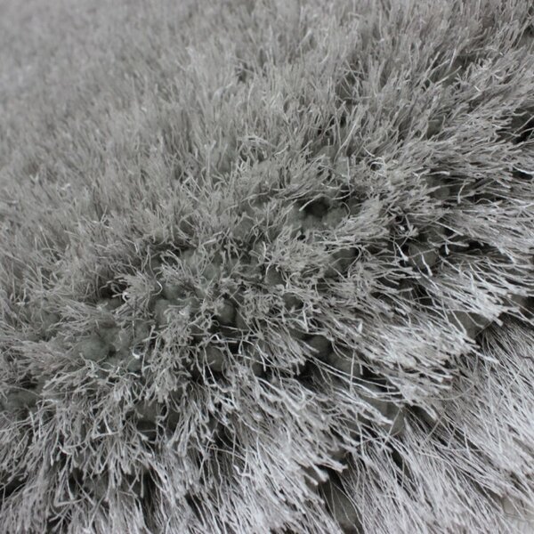 Килим Pearl сребрист 120X170 см, Flair Rugs