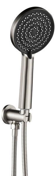 Душ система за вграждане Rea Foster Brush Nickel