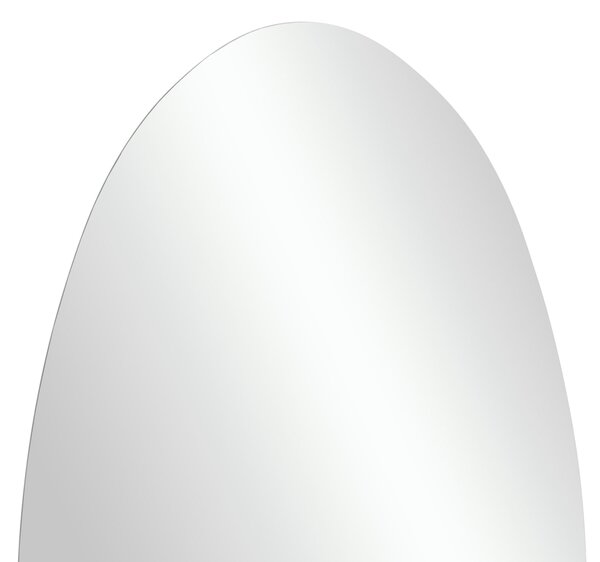 Огледало TORCH с led осветление