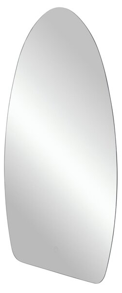 Огледало TORCH с led осветление