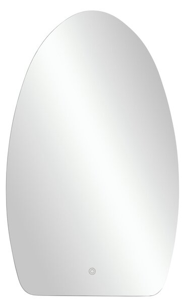 Огледало TORCH с led осветление