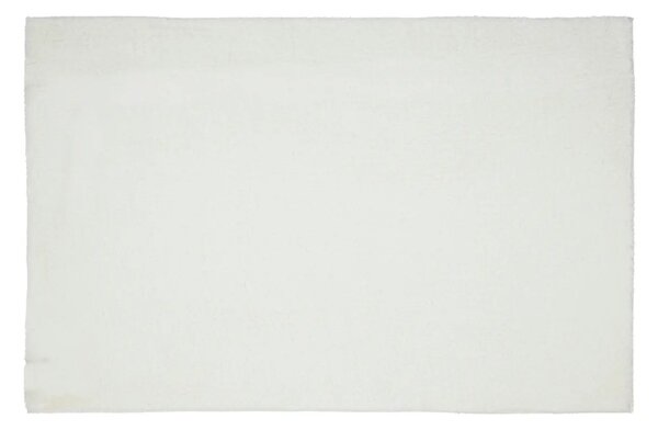 Килим atmosphera Soft faux, 60x90 см
