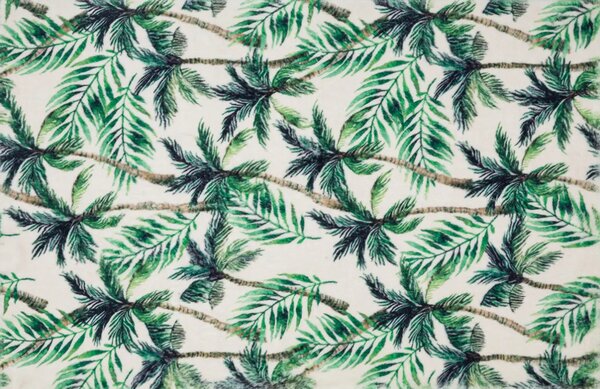 Килим atmosphera Soft faux, 60x90 см