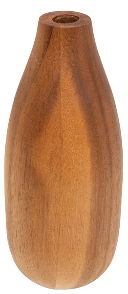 Ваза atmosphera Floral, Акация, 25 cm