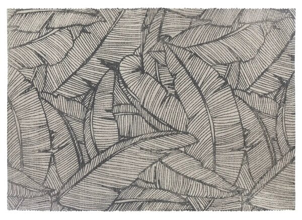 Килим atmosphera Assorti, 60x90 cm, Памук