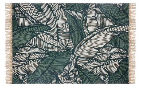 Килим atmosphera Jungle, 120x170 cm, Памук
