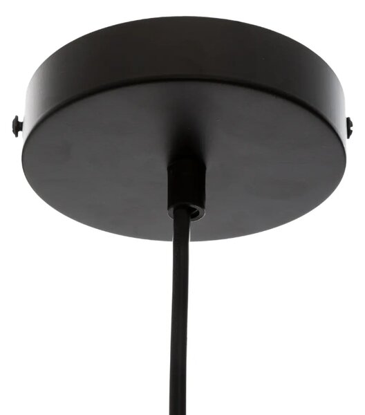 Пендел atmosphera Galt, 34 cm, Метал
