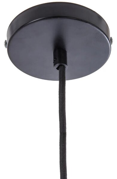 Пендел atmosphera Suwa, 35 cm, Ратан