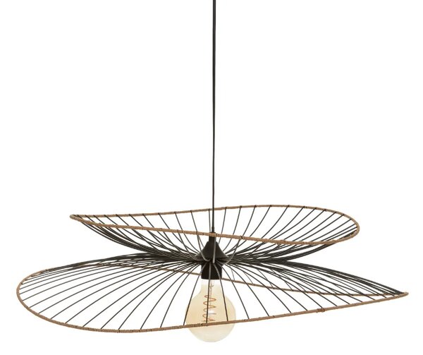 Пендел atmosphera Alara, 70 cm, Метал