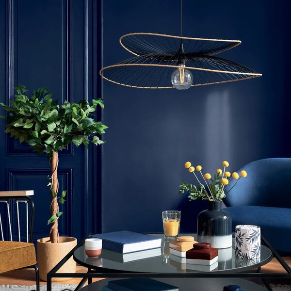 Пендел atmosphera Alara, 70 cm, Метал