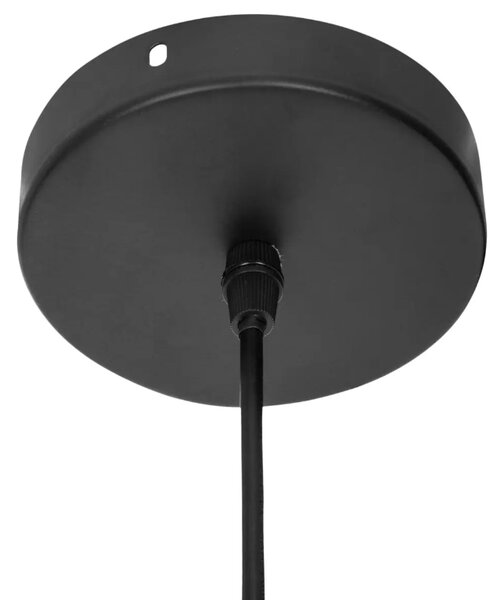Пендел atmosphera Jena, 26 cm, Метал
