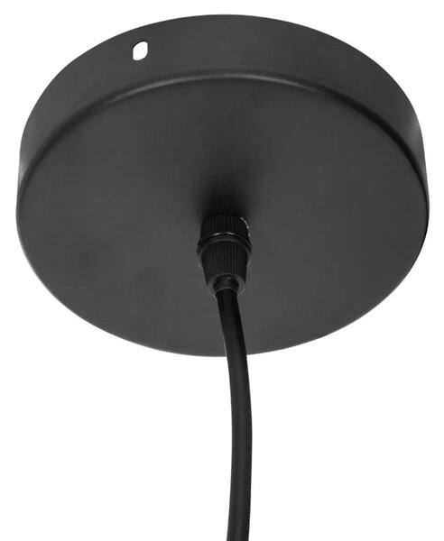 Пендел atmosphera Estee, 33 cm, Метал