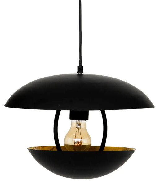 Пендел atmosphera Estee, 33 cm, Метал