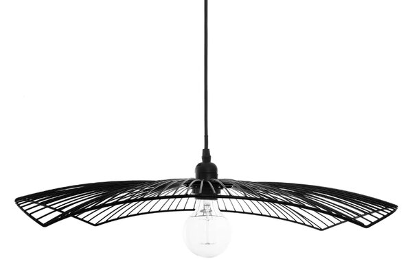 Пендел atmosphera Cuzco, 59 cm, Метал