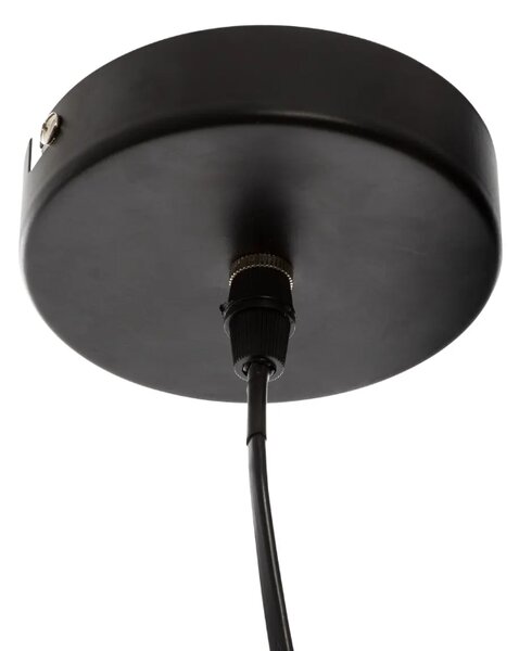 Пендел atmosphera Cuzco, 59 cm, Метал