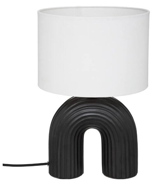 Нощна лампа atmosphera Eidel, 40 cm