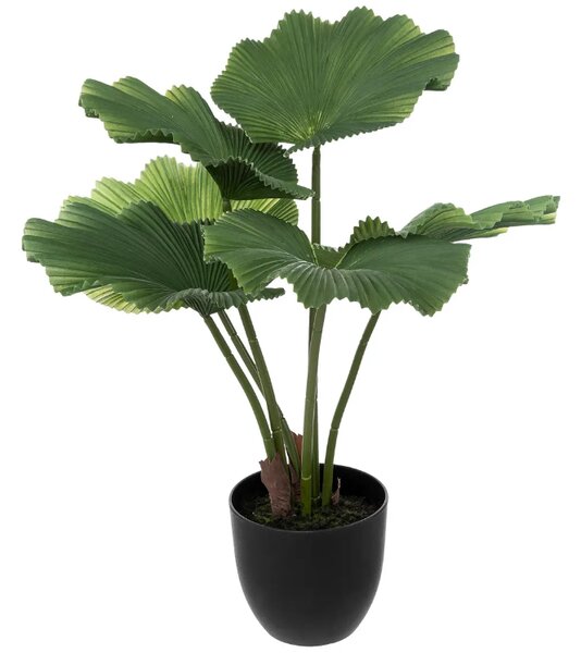 Изкуствено растение atmosphera Palm