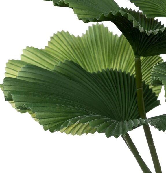 Изкуствено растение atmosphera Palm