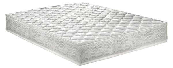 Двойно легло CAPRI сонома цвят 150x200cм