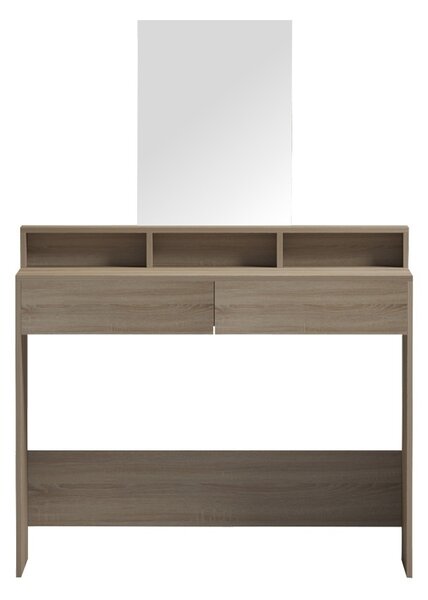 Тоалетна чиния Frentsel Beige 100x40x140 cm