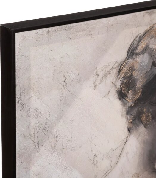 Картина atmosphera Nude, 60x90 cm
