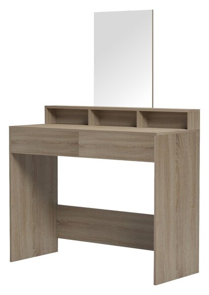 Тоалетна чиния Frentsel Beige 100x40x140 cm