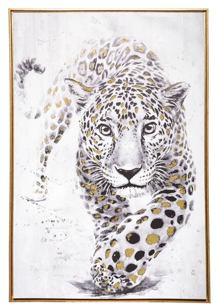 Картина atmosphera Panther, 78x118 cm