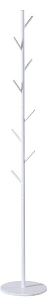 Закачалка Tebera White 30x30x170 cm