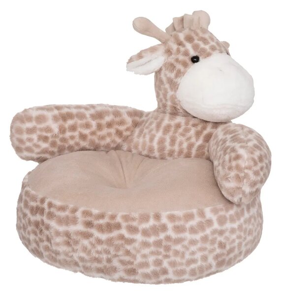 Детски стол atmosphera Giraffe