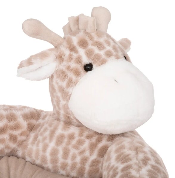 Детски стол atmosphera Giraffe