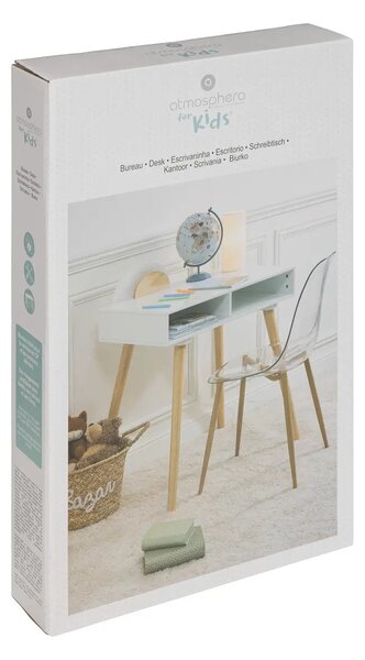 Детско бюро atmosphera Galip, MDF