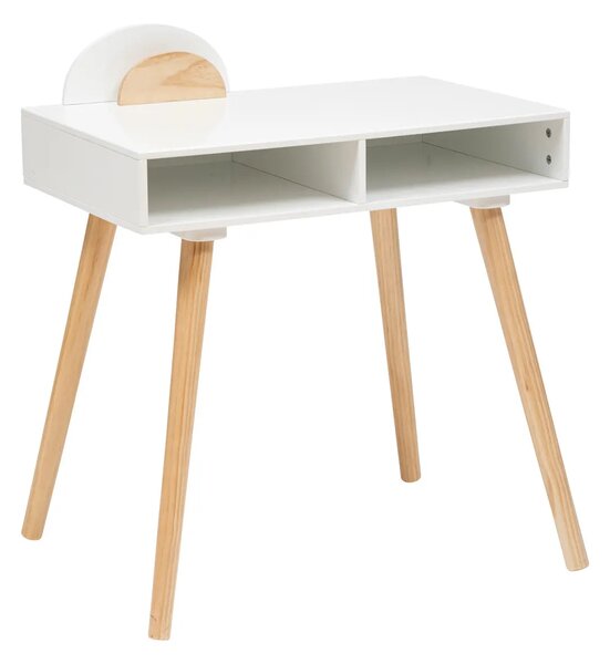 Детско бюро atmosphera Galip, MDF